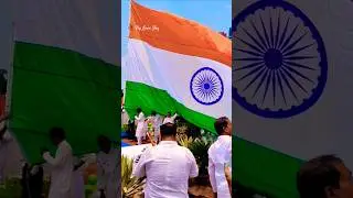 Sandese Aate hai 🇮🇳🪖 #indianarmy #kargilvictory #kargilvijaydiwas #traveltoladakh #shorts