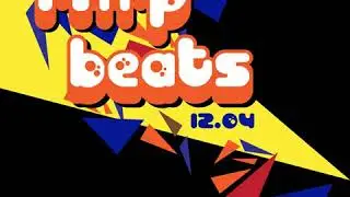 L M P Beats   Welcome to My Cafe Intro KFR Records