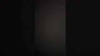 congested cold nose blowing compliation