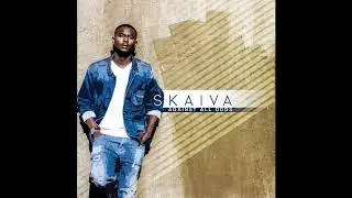 Skaiva Prothings
