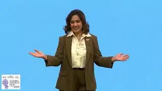 Revolut Product Launch | Product Launch