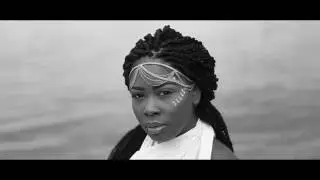 Dola Billz  x Ad-1 : Aiye Nreti (Music Video) ft DapoTuburna