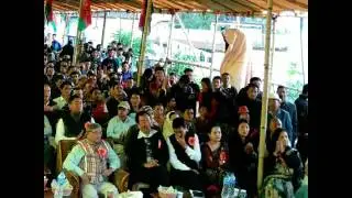 New Nepali Rap Song, Sikkim Krantikari Morcha, Sikkim