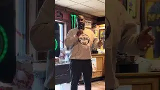 Flint Style Soccer Legacy Award, Flint Style Says Thanks 2025