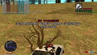 gta sa 2025 12 28 09 25 05 190