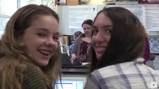 #EllingtonShines | Next-Gen Science Standards | Ellington Public Schools