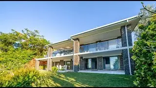 32 Tongarra Drive, Ocean Shores- Part One- Real-Time Walk-Through | Buyers Agent Perspective
