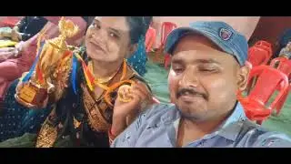 🥰 I am so happy. All situations my husband stand with me . I am so lucky.🥰✌️🥰