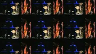 MANARASOHA - BEFORE THE LIVE