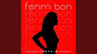 Fenm bon