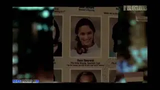 Prison Break parte 1x1 Dubla