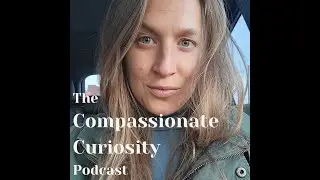 Ep 40: A Gentle Meditation for Hard Body Image Days