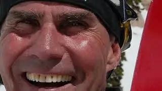 Class of 2015 - Bob Salerno Tribute Video