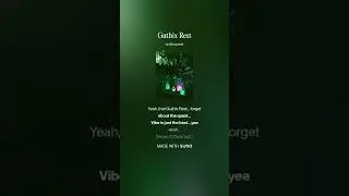 Guthix Rest