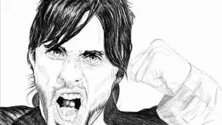 Jared Movie Music