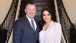 Integrity Expands Life Insurance Distribution in Addition of New-Age Relentless Insurance Agency