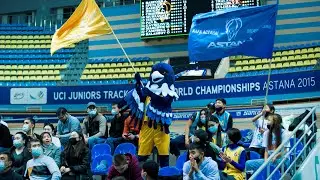 🏀 Вокруг матча - Единая лига ВТБ: 