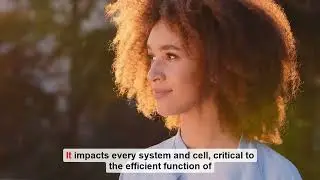 Microbiome in Human Health and Disease | Love Biome Next Balance | Love Biome South Africa