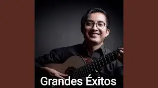 Éxitos Cantineros