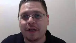 Tube Traffic Mojo | Tips To Help Your YouTube Videos Rank