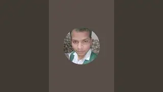 Love Coach Akhilesh  is live!