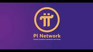 PI Network Coin Ka Kya Price Kya Hoga Market Kab Pump Hoga💲#pi #xrp #babydogecoin #hederahashgraph