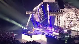 2025.10.18 Koncz Zsuzsa - A Kárpáthyék lánya - Még 1 ARÉNA koncert