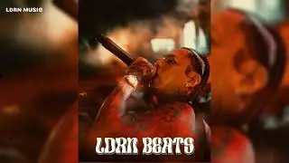 [FREE] Winston Lee x Gloc 9 Type Beat  2K25  