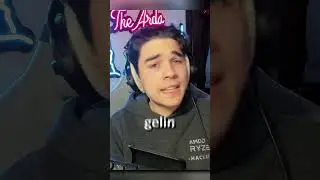 PLAYSTATİON T&Uuml;RKİYE FİYATLARI BELLİ OLDU