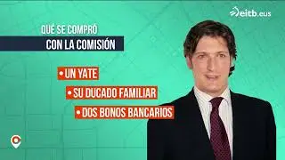 🎁Comisionistas de mascarillas ... &iquest;insolventes?