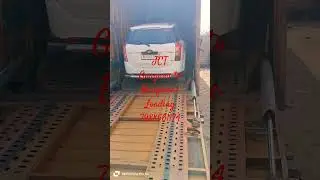 car transport service pan India 7988561174
