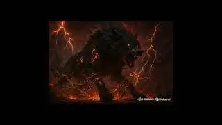 Nordic Soul - Born in Shadow and Darkness