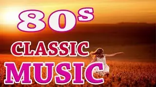 The Best Melody Love Songs Of 1970s Top 70s Greatest Music Hits N48162384
