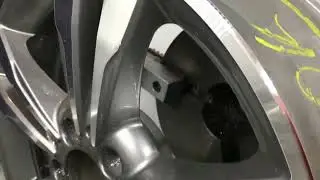 DIAMOND CUTTING TECHNOLOGY - GAMMAGT
