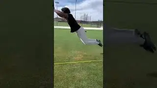 Broad Jumps Enhance Your Horizontal Force Production
