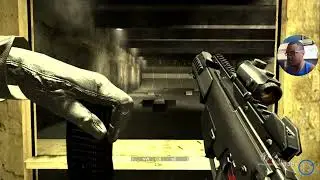 Call of Duty: Modern Warfare - Voltando &agrave;s Origens do Jogo de FPS #1