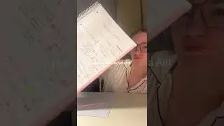 Uno dei metodi di studio pi&ugrave; sottovalutati di sempre