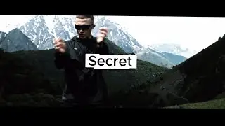 [FREE] ICEGERGERT x KIZARU Type Beat - 
