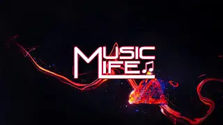 Best House Songs 2015 [Party & Dance Music] [Club EDM Mix]