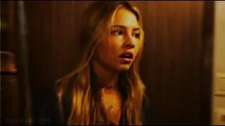 outerbanks edits because OUTERBANKS SEASON 2 IS HERE!
