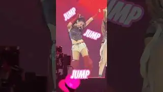 BLACKPINK  NEW SONG - 