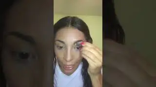 PORQUE NO TIENES LOS RESULTADOS QUE QUIERES???