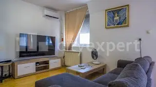 Prodaja stanova Beograd | Stojana Stoleta Aranđelovića, Vi&scaron;njička banja ID 43197