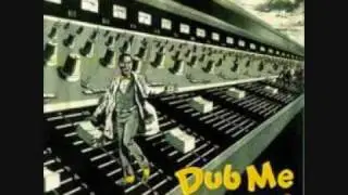 Mad Professor-Dub service