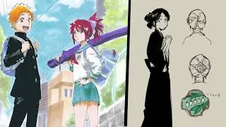3 NEW TYBW Part 4 Characters Coming to BBS! Kubo Teases NEW Hell Arc Lore &ndash; Bleach Boys