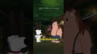 Peter needs some government interference - Family guy #shorts #familyguy