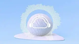 Spirix - This Is What It Feels Like