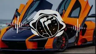 Dope Shope (Bass Boosted) Deep Money  Yo Yo Honey Singh