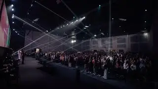 MINISTRAÇÃO COMPLETA/GET MUSIC/ 😭🔥🙌🏾