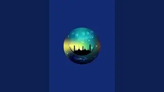 🔴 Live | Learn Quran With Tajweed 📖🤲 | Quran Class Step By Step